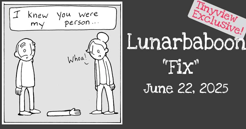 Fix