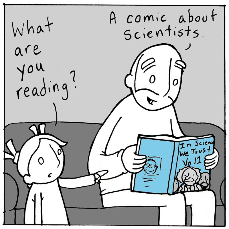 https://cdn.tinyview.com/lunarbaboon/2025/06/28/science/panel1.jpg