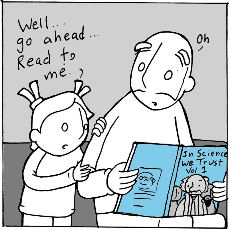 https://cdn.tinyview.com/lunarbaboon/2025/06/28/science/panel2.jpg