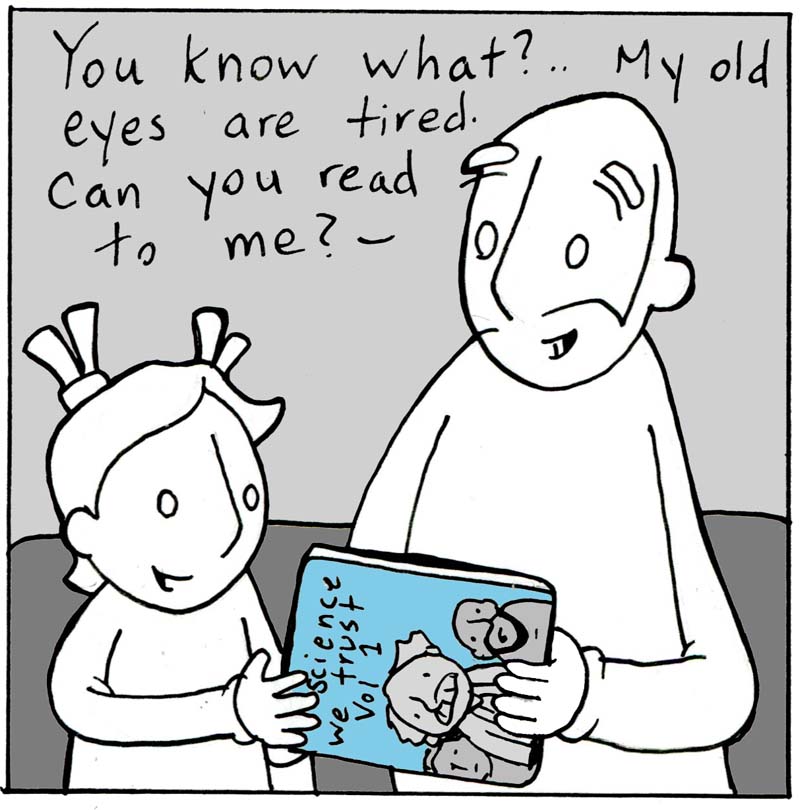 https://cdn.tinyview.com/lunarbaboon/2025/06/28/science/panel3.jpg