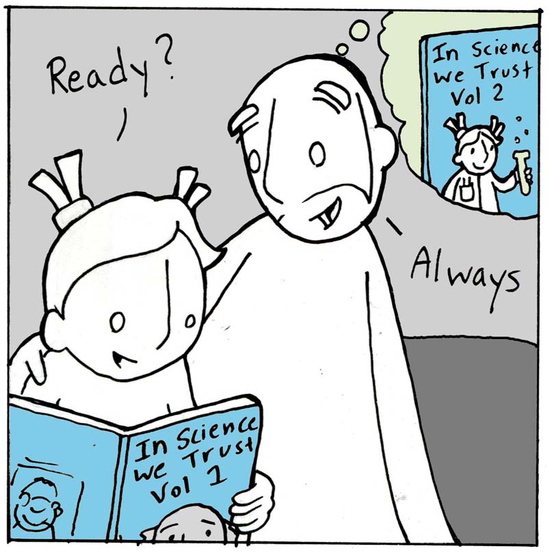 https://cdn.tinyview.com/lunarbaboon/2025/06/28/science/panel4.jpg