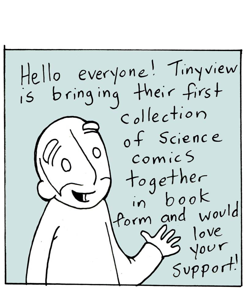 https://cdn.tinyview.com/lunarbaboon/2025/06/28/science/panel5.jpg