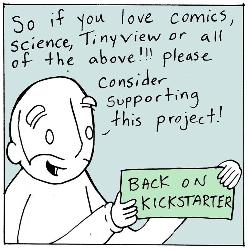 https://cdn.tinyview.com/lunarbaboon/2025/06/28/science/panel6.jpg
