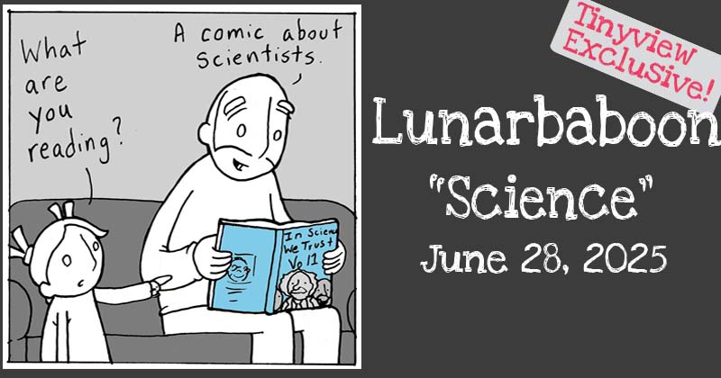 Science