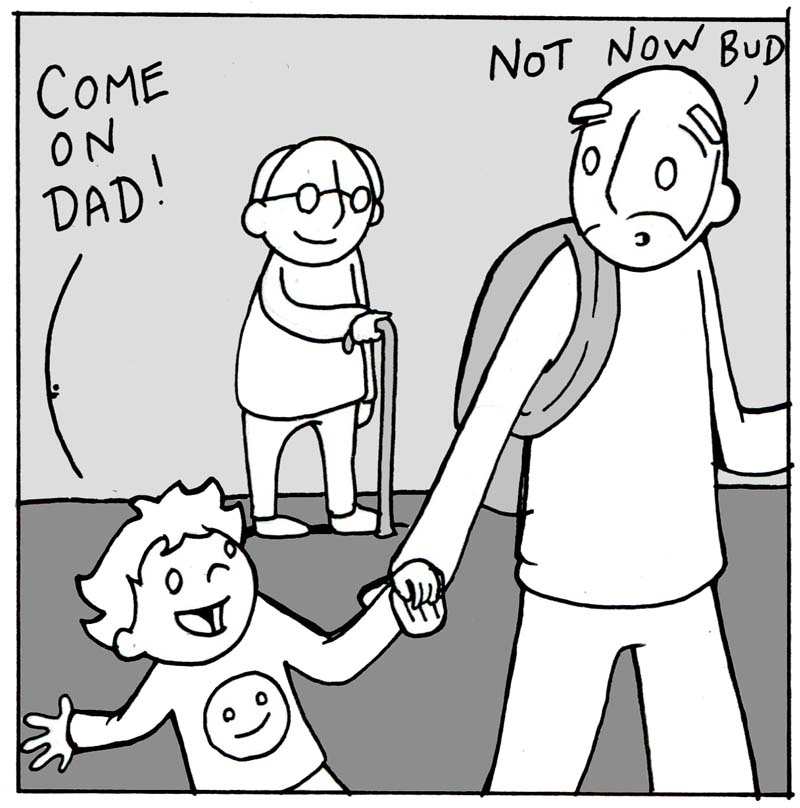 https://cdn.tinyview.com/lunarbaboon/2025/06/29/elder/panel174.jpg