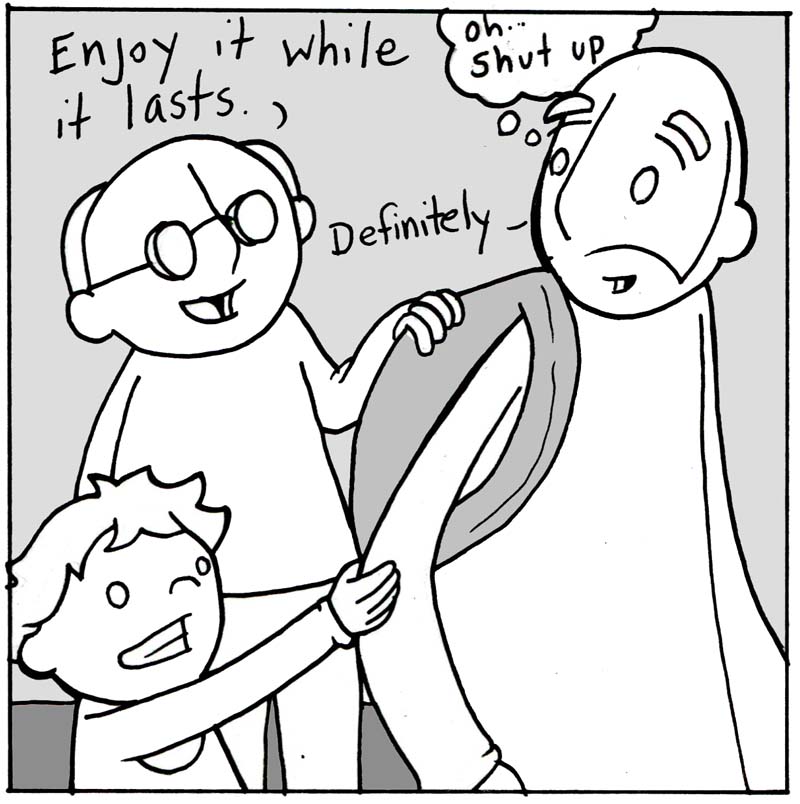 https://cdn.tinyview.com/lunarbaboon/2025/06/29/elder/panel273.jpg