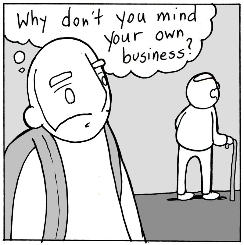 https://cdn.tinyview.com/lunarbaboon/2025/06/29/elder/panel378.jpg