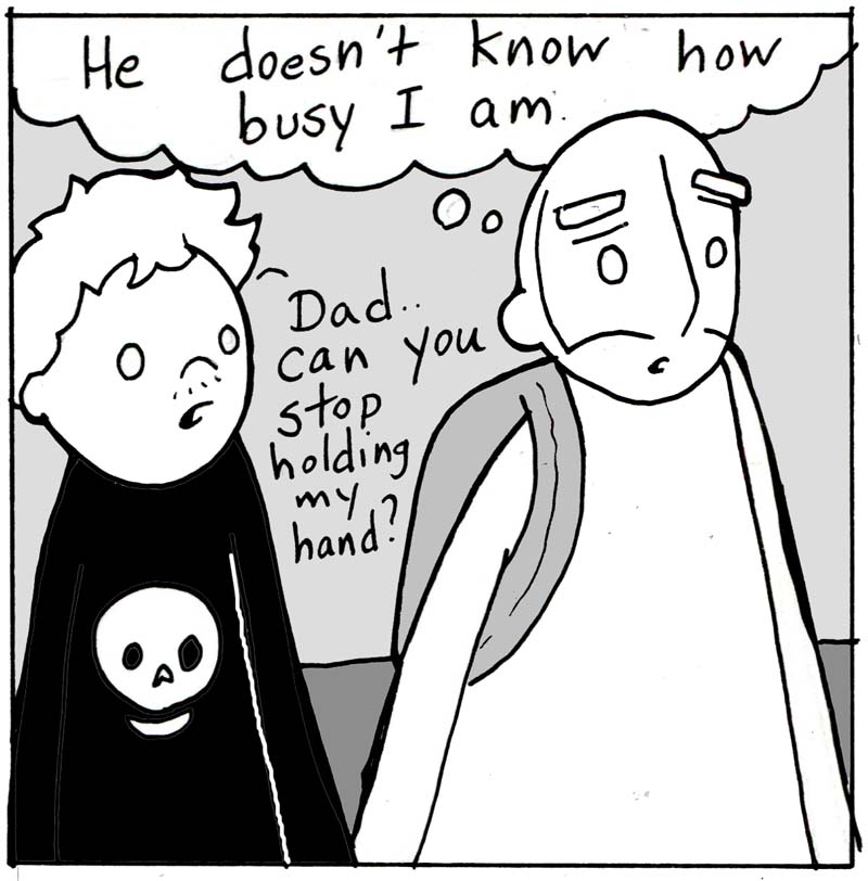 https://cdn.tinyview.com/lunarbaboon/2025/06/29/elder/panel475.jpg