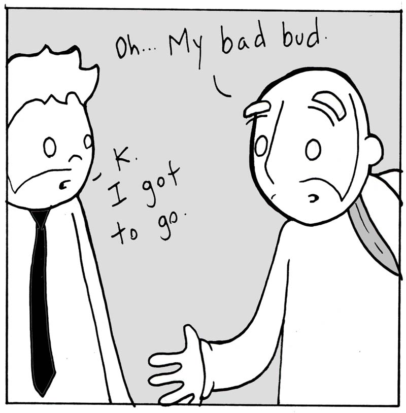 https://cdn.tinyview.com/lunarbaboon/2025/06/29/elder/panel546.jpg
