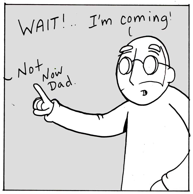 https://cdn.tinyview.com/lunarbaboon/2025/06/29/elder/panel636.jpg