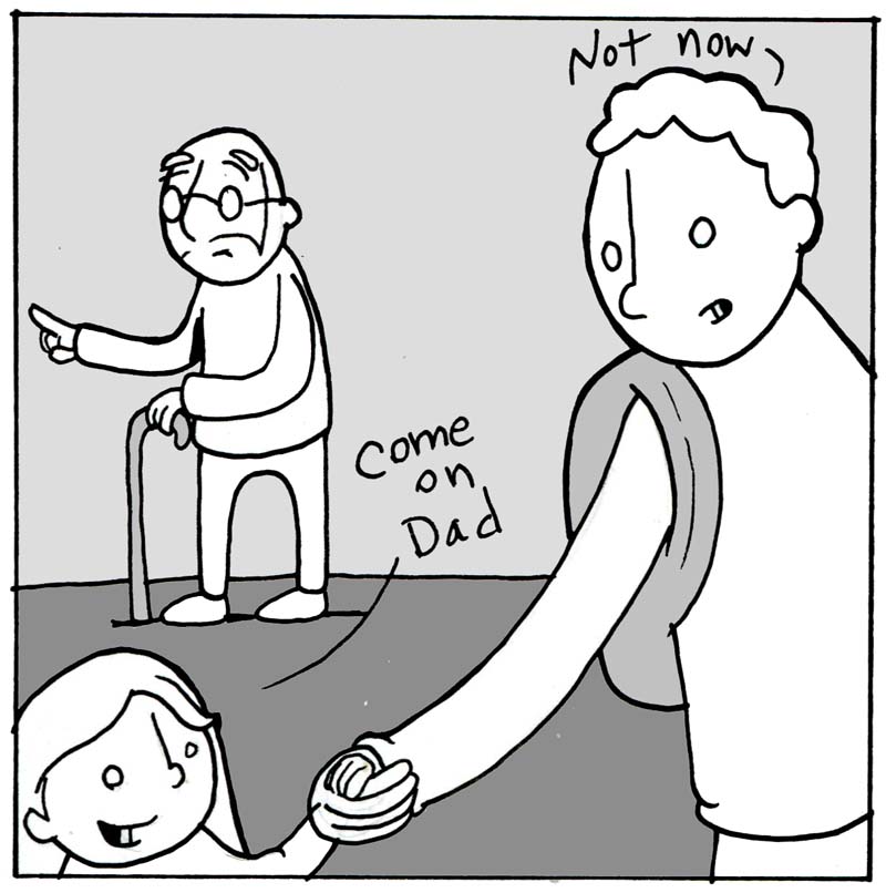 https://cdn.tinyview.com/lunarbaboon/2025/06/29/elder/panel710.jpg