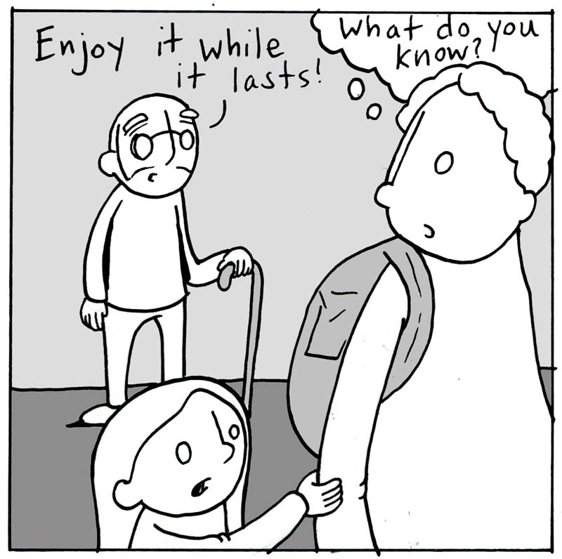 https://cdn.tinyview.com/lunarbaboon/2025/06/29/elder/panel87.jpg
