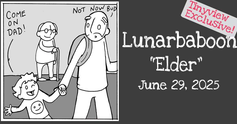 Elder