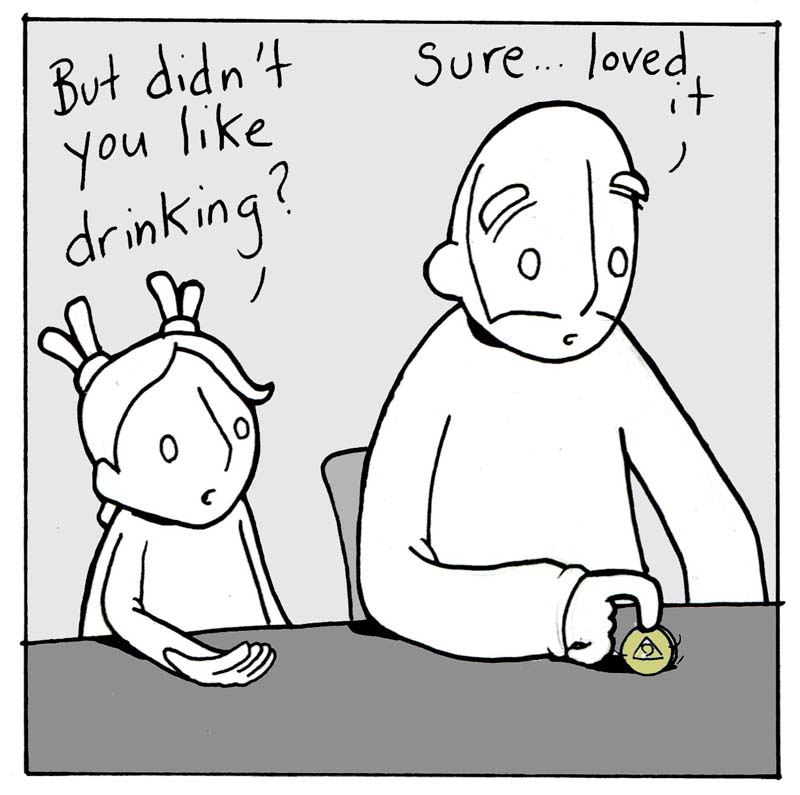 https://cdn.tinyview.com/lunarbaboon/2025/06/30/one/panel175.jpg