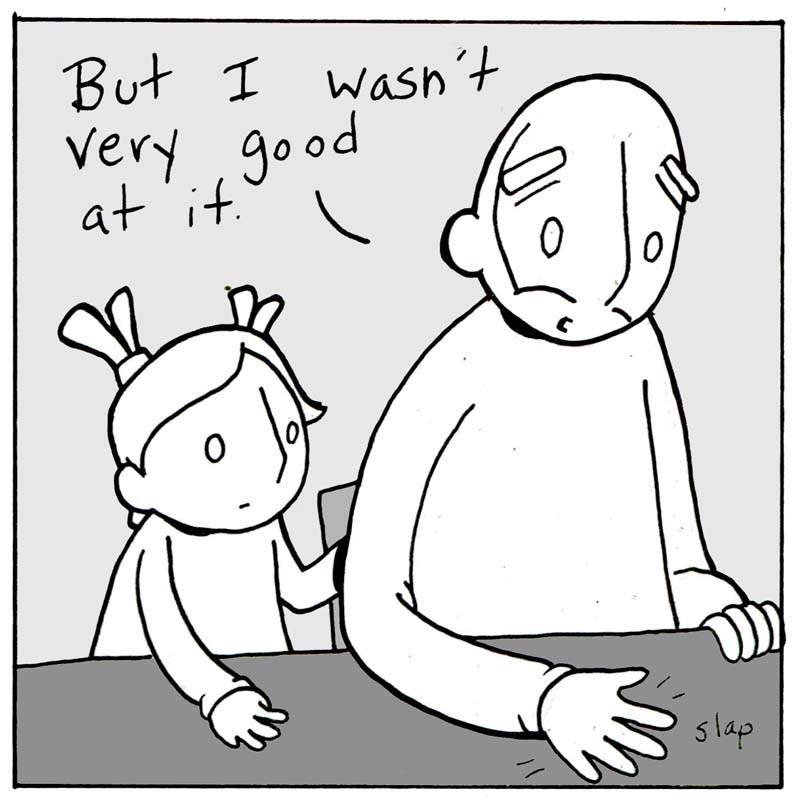 https://cdn.tinyview.com/lunarbaboon/2025/06/30/one/panel274.jpg