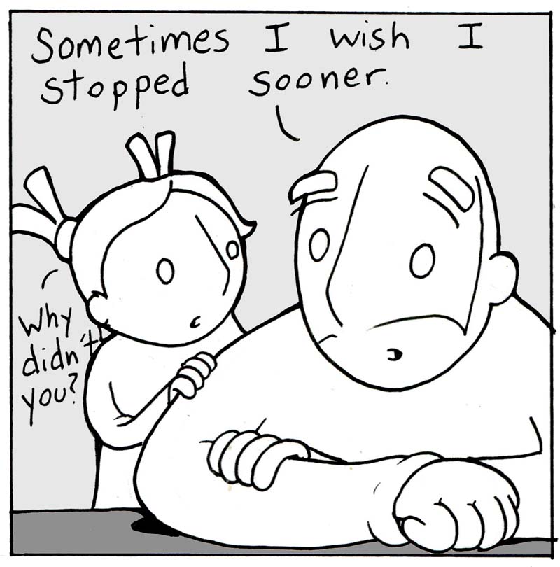 https://cdn.tinyview.com/lunarbaboon/2025/06/30/one/panel379.jpg