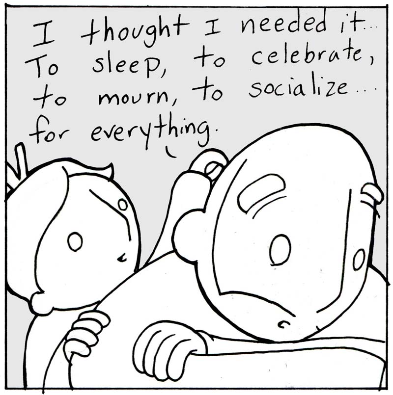 https://cdn.tinyview.com/lunarbaboon/2025/06/30/one/panel476.jpg