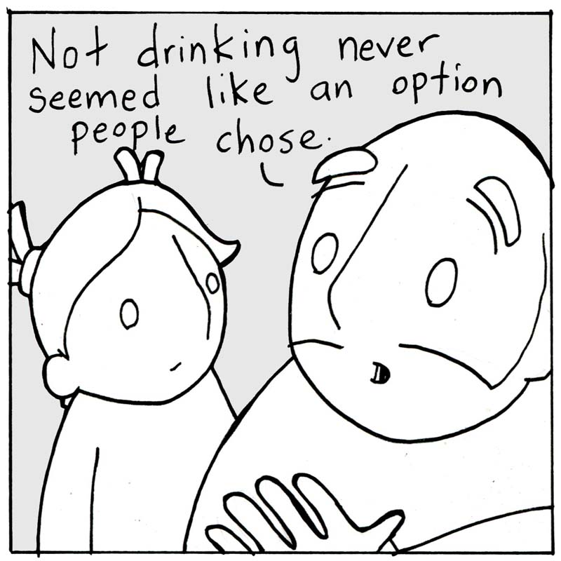 https://cdn.tinyview.com/lunarbaboon/2025/06/30/one/panel547.jpg