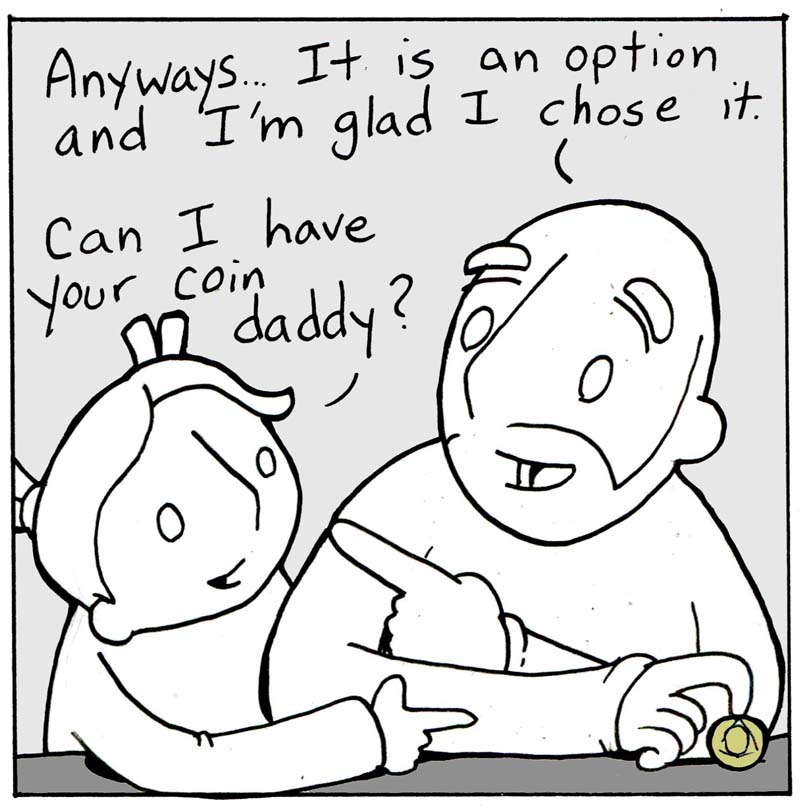 https://cdn.tinyview.com/lunarbaboon/2025/06/30/one/panel637.jpg