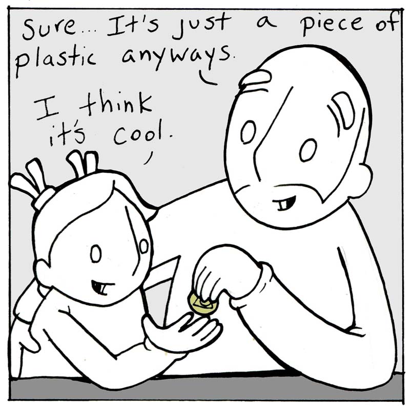 https://cdn.tinyview.com/lunarbaboon/2025/06/30/one/panel711.jpg