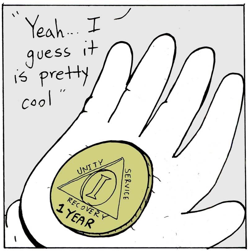https://cdn.tinyview.com/lunarbaboon/2025/06/30/one/panel88.jpg