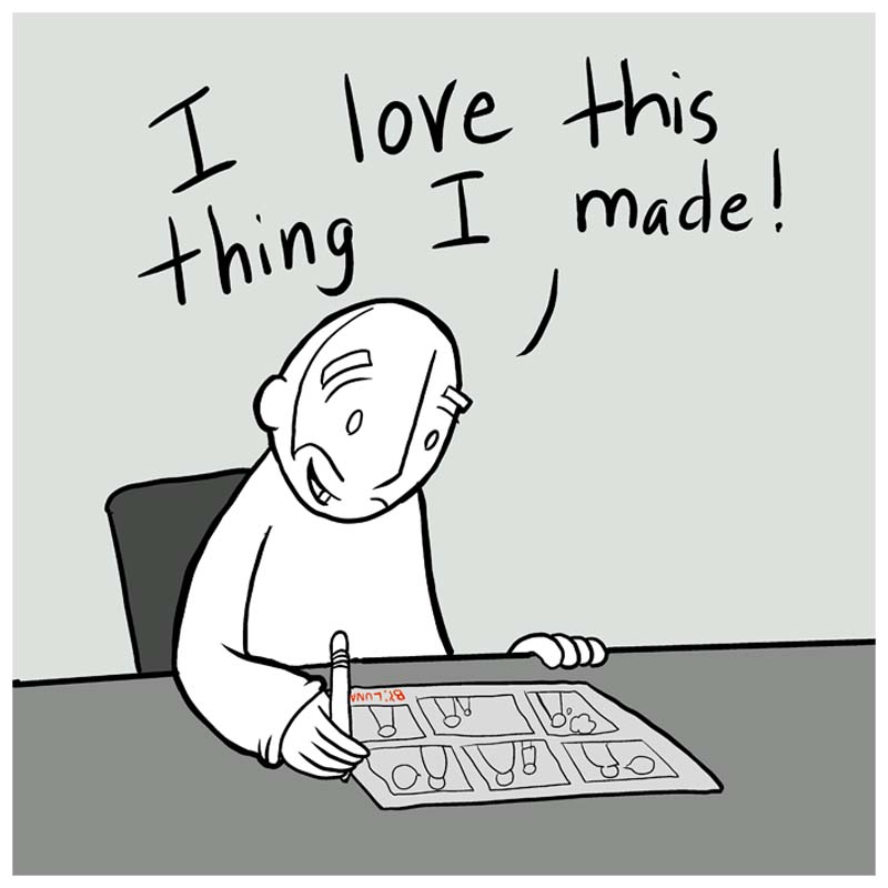 https://cdn.tinyview.com/lunarbaboon/2025/07/05/make/makepanel1-copy.JPG