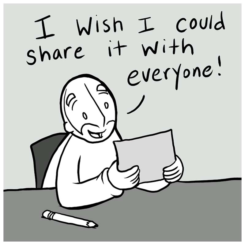 https://cdn.tinyview.com/lunarbaboon/2025/07/05/make/makepanel2-copy.jpg