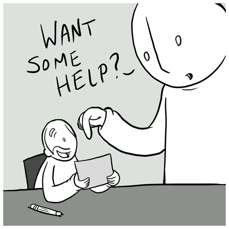 https://cdn.tinyview.com/lunarbaboon/2025/07/05/make/makepanel3-copy.jpg