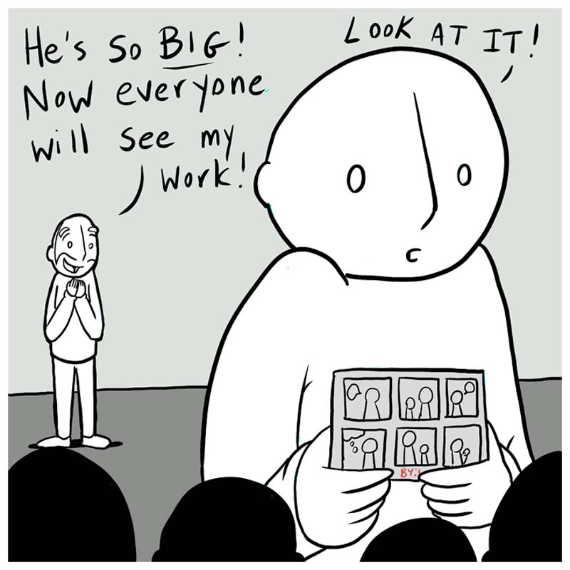 https://cdn.tinyview.com/lunarbaboon/2025/07/05/make/makepanel4-copy.jpg