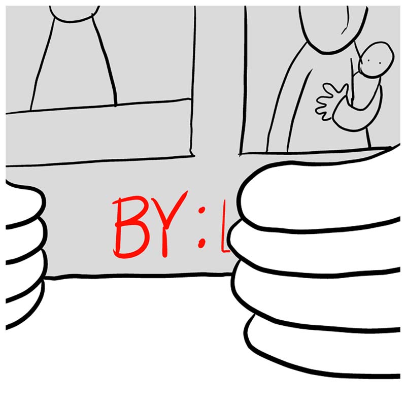 https://cdn.tinyview.com/lunarbaboon/2025/07/05/make/makepanel5-copy.jpg