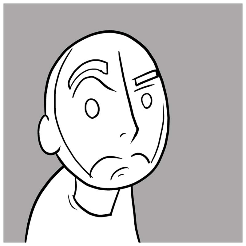 https://cdn.tinyview.com/lunarbaboon/2025/07/05/make/makepanel6-copy.jpg