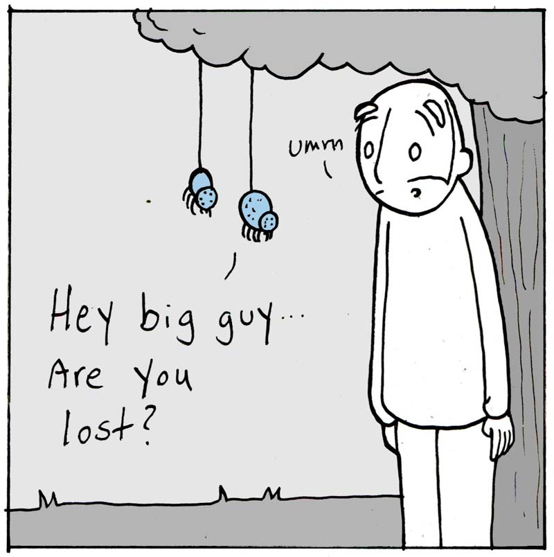https://cdn.tinyview.com/lunarbaboon/2025/07/07/safe/panel2-2025-07-07T121414.294.jpg