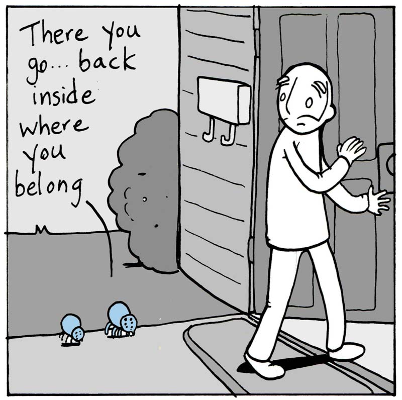 https://cdn.tinyview.com/lunarbaboon/2025/07/07/safe/panel3-2025-07-07T121415.160.jpg