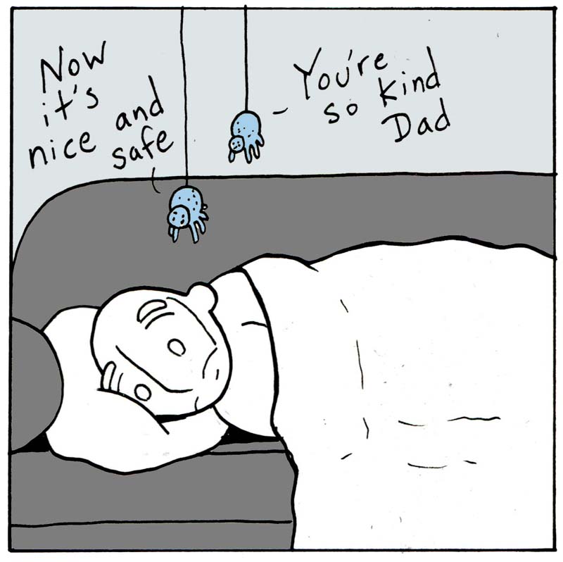 https://cdn.tinyview.com/lunarbaboon/2025/07/07/safe/panel4-2025-07-07T121416.362.jpg