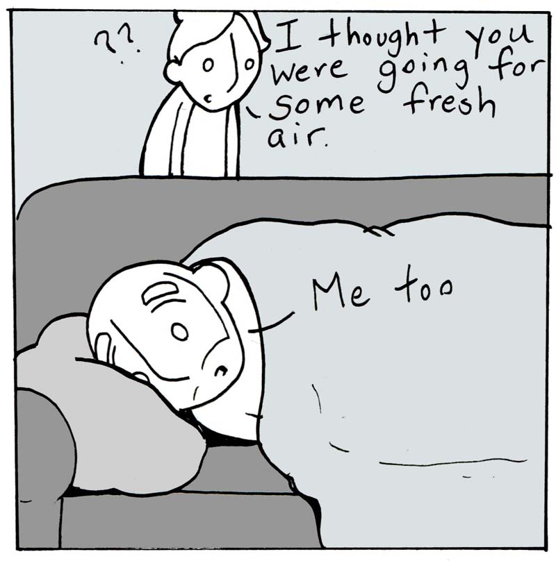 https://cdn.tinyview.com/lunarbaboon/2025/07/07/safe/panel5-2025-07-07T121420.717.jpg