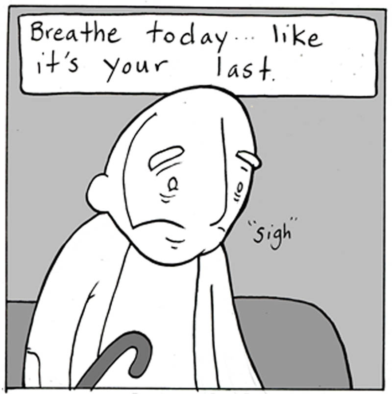 https://cdn.tinyview.com/lunarbaboon/2025/07/09/breathe/panel10breathe-copy.jpg