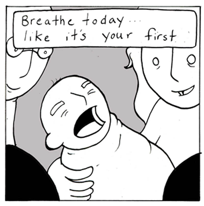 https://cdn.tinyview.com/lunarbaboon/2025/07/09/breathe/panel1breathe-copy.jpg