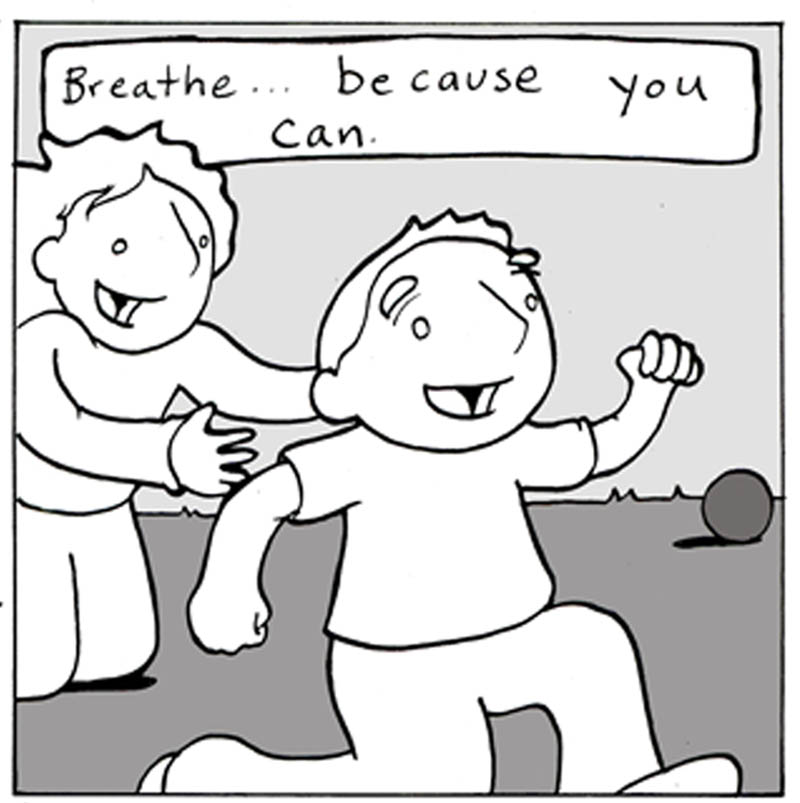 https://cdn.tinyview.com/lunarbaboon/2025/07/09/breathe/panel2breathe-copy.jpg