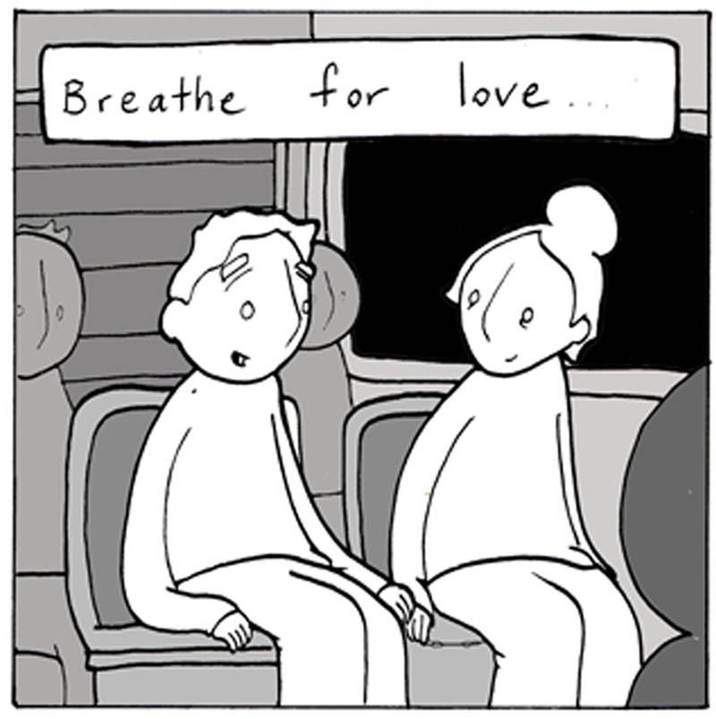 https://cdn.tinyview.com/lunarbaboon/2025/07/09/breathe/panel3breathe-copy.jpg