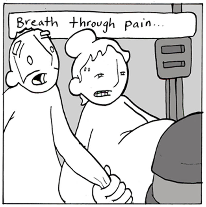 https://cdn.tinyview.com/lunarbaboon/2025/07/09/breathe/panel4breathe-copy.jpg