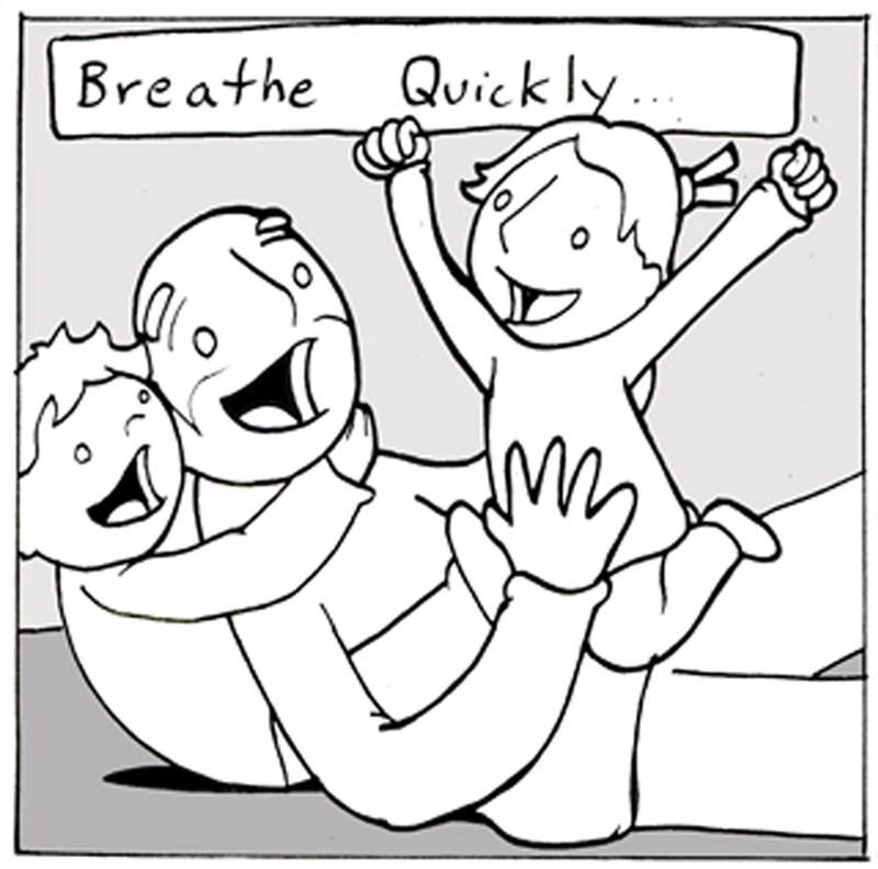 https://cdn.tinyview.com/lunarbaboon/2025/07/09/breathe/panel5breathe-copy.jpg