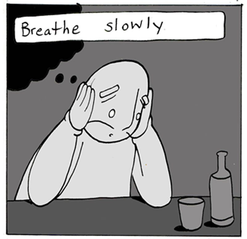 https://cdn.tinyview.com/lunarbaboon/2025/07/09/breathe/panel6breathe-copy.jpg