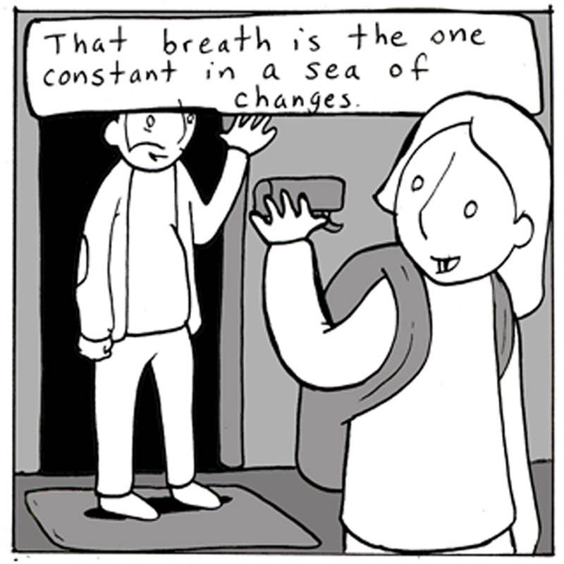 https://cdn.tinyview.com/lunarbaboon/2025/07/09/breathe/panel7breathe-copy.jpg