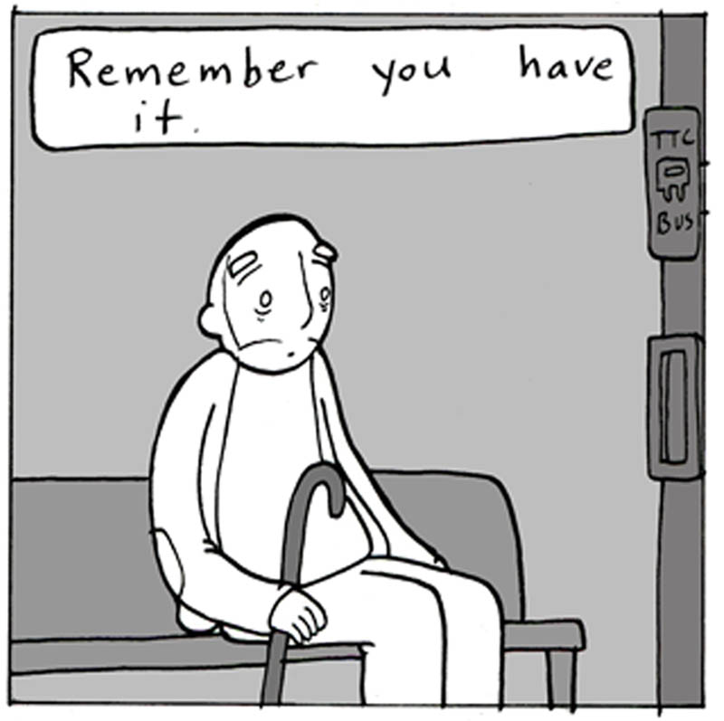 https://cdn.tinyview.com/lunarbaboon/2025/07/09/breathe/panel8breathe-copy.jpg