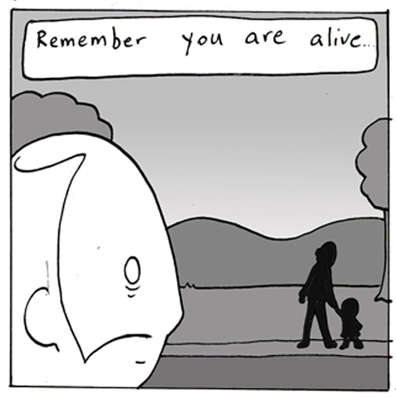 https://cdn.tinyview.com/lunarbaboon/2025/07/09/breathe/panel9breathe-copy.jpg