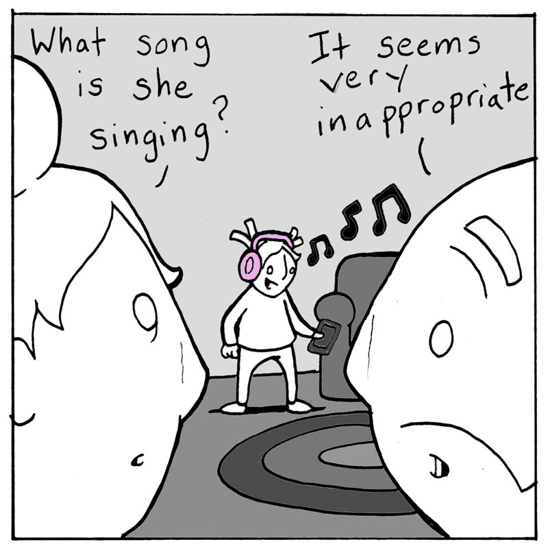 https://cdn.tinyview.com/lunarbaboon/2025/07/11/ban/panel1-2025-07-11T112038.195.jpg
