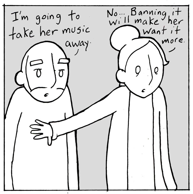https://cdn.tinyview.com/lunarbaboon/2025/07/11/ban/panel2-2025-07-11T112035.551.jpg