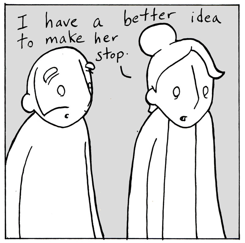 https://cdn.tinyview.com/lunarbaboon/2025/07/11/ban/panel3-2025-07-11T112037.162.jpg