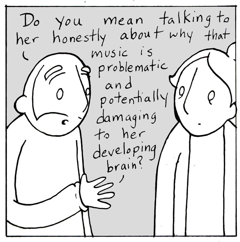 https://cdn.tinyview.com/lunarbaboon/2025/07/11/ban/panel4-2025-07-11T112039.986.jpg