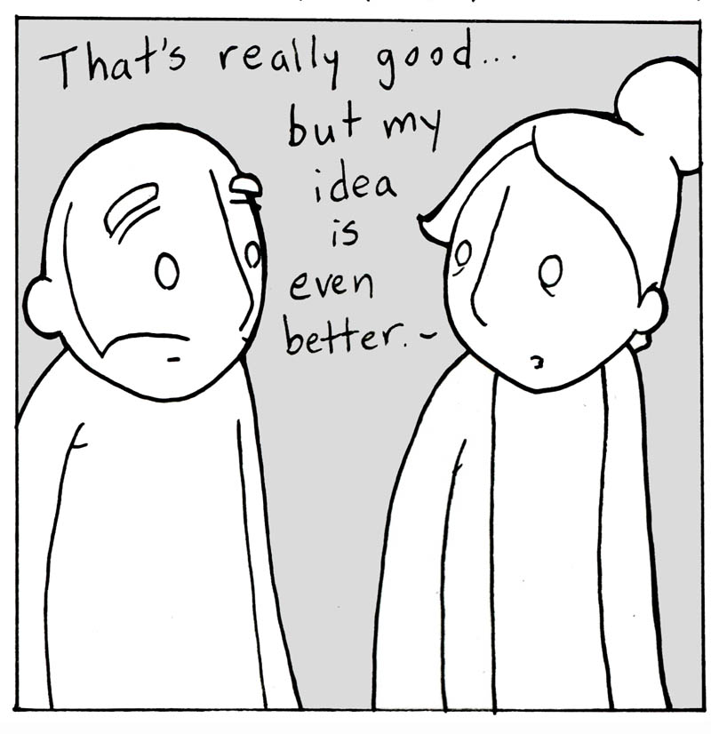 https://cdn.tinyview.com/lunarbaboon/2025/07/11/ban/panel5-2025-07-11T112044.417.jpg